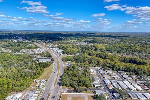 Commercial property in Hudson, Florida № 2130637 - photo 11