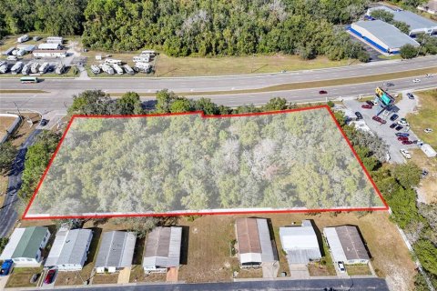 Commercial property in Hudson, Florida № 2130637 - photo 3