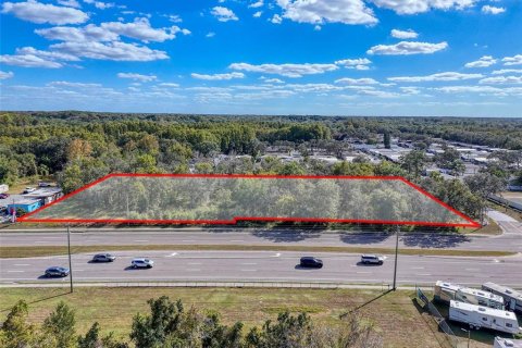 Commercial property in Hudson, Florida № 2130637 - photo 26