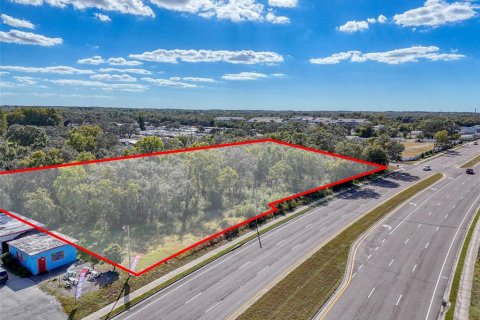 Commercial property in Hudson, Florida № 2130637 - photo 28