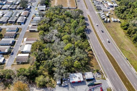 Commercial property in Hudson, Florida № 2130637 - photo 20