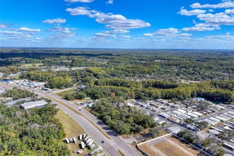 Commercial property in Hudson, Florida № 2130637 - photo 9