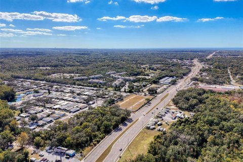 Commercial property in Hudson, Florida № 2130637 - photo 5