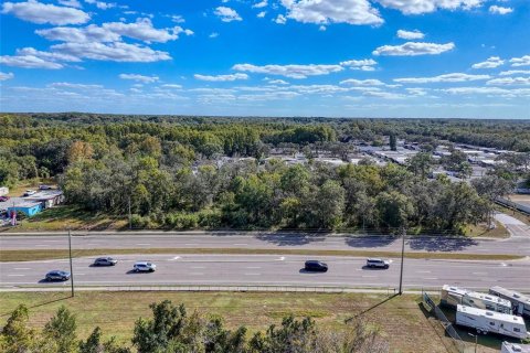 Commercial property in Hudson, Florida № 2130637 - photo 27