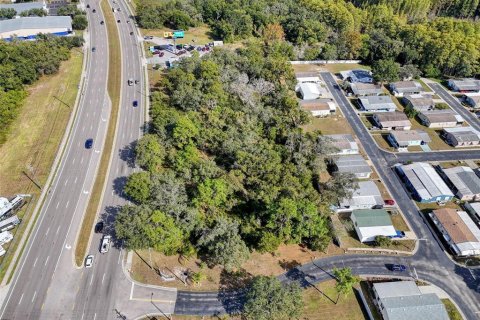 Commercial property in Hudson, Florida № 2130637 - photo 23