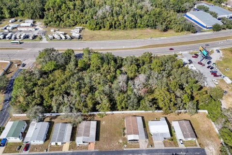 Commercial property in Hudson, Florida № 2130637 - photo 21