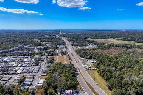 Commercial property in Hudson, Florida № 2130637 - photo 19