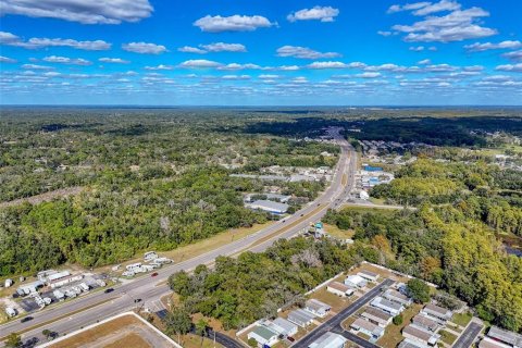 Commercial property in Hudson, Florida № 2130637 - photo 13