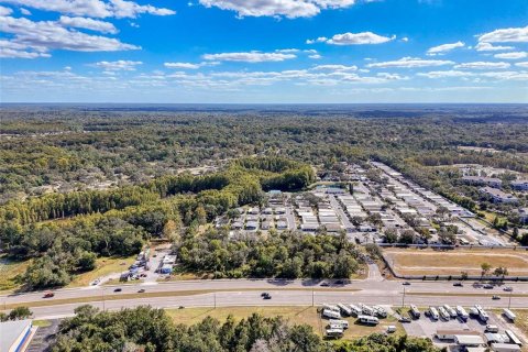 Commercial property in Hudson, Florida № 2130637 - photo 7