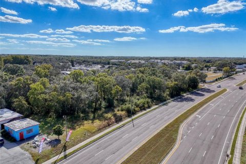 Commercial property in Hudson, Florida № 2130637 - photo 29