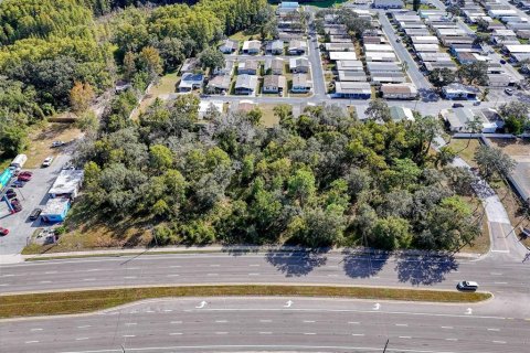 Commercial property in Hudson, Florida № 2130637 - photo 25