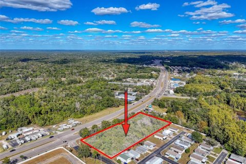 Commercial property in Hudson, Florida № 2130637 - photo 12