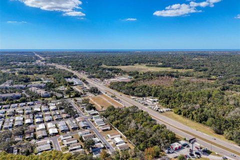 Commercial property in Hudson, Florida № 2130637 - photo 17