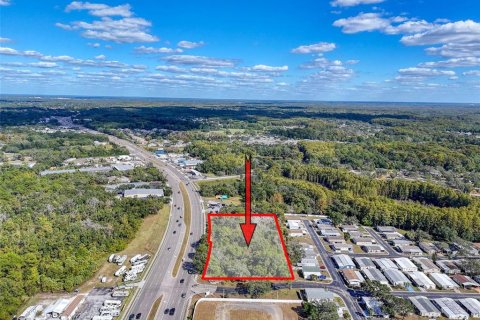 Commercial property in Hudson, Florida № 2130637 - photo 10