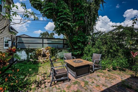 Casa en venta en Saint Petersburg, Florida, 4 dormitorios, 448.53 m2 № 1870133 - foto 23