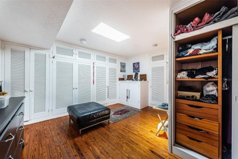 Casa en venta en Saint Petersburg, Florida, 4 dormitorios, 448.53 m2 № 1870133 - foto 27
