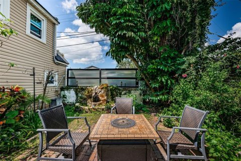 Casa en venta en Saint Petersburg, Florida, 4 dormitorios, 448.53 m2 № 1870133 - foto 21