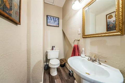 Casa en venta en Saint Petersburg, Florida, 4 dormitorios, 448.53 m2 № 1870133 - foto 24