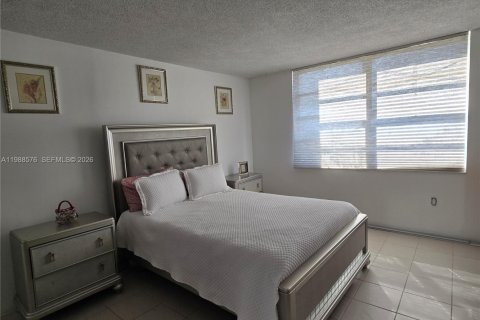 Condominio en venta en Aventura, Florida, 2 dormitorios, 121.05 m2 № 2050697 - foto 8