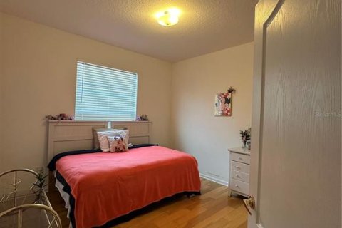 Casa en alquiler en Clermont, Florida, 4 dormitorios, 193.7 m2 № 1840282 - foto 20