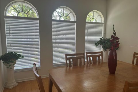 Casa en alquiler en Clermont, Florida, 4 dormitorios, 193.7 m2 № 1840282 - foto 13