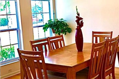 Casa en alquiler en Clermont, Florida, 4 dormitorios, 193.7 m2 № 1840282 - foto 10