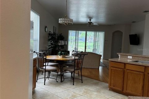 Casa en alquiler en Clermont, Florida, 4 dormitorios, 193.7 m2 № 1840282 - foto 8