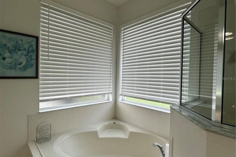Casa en alquiler en Clermont, Florida, 4 dormitorios, 193.7 m2 № 1840282 - foto 27