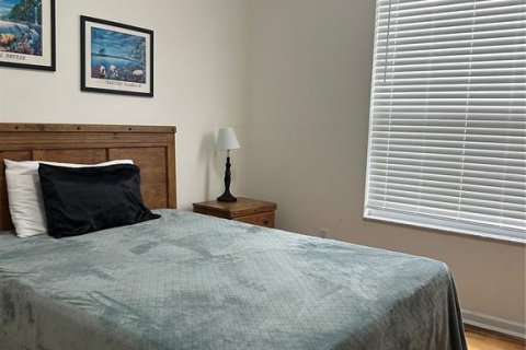 Casa en alquiler en Clermont, Florida, 4 dormitorios, 193.7 m2 № 1840282 - foto 19