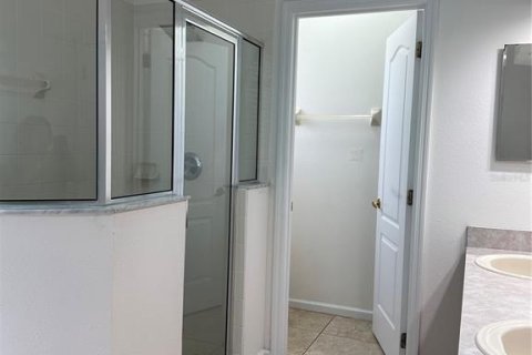 Casa en alquiler en Clermont, Florida, 4 dormitorios, 193.7 m2 № 1840282 - foto 28