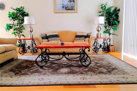 Casa en alquiler en Clermont, Florida, 4 dormitorios, 193.7 m2 № 1840282 - foto 9