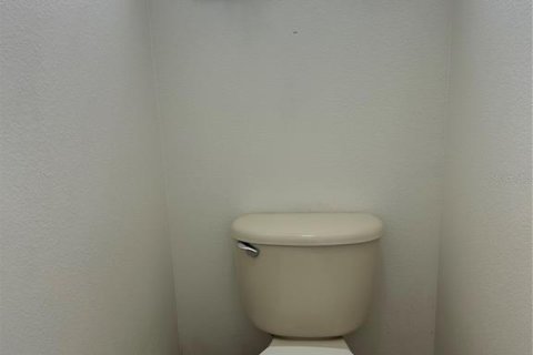 Casa en alquiler en Clermont, Florida, 4 dormitorios, 193.7 m2 № 1840282 - foto 24
