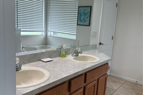 Casa en alquiler en Clermont, Florida, 4 dormitorios, 193.7 m2 № 1840282 - foto 26