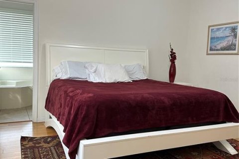 Casa en alquiler en Clermont, Florida, 4 dormitorios, 193.7 m2 № 1840282 - foto 14