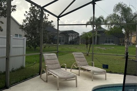 Casa en alquiler en Clermont, Florida, 4 dormitorios, 193.7 m2 № 1840282 - foto 30