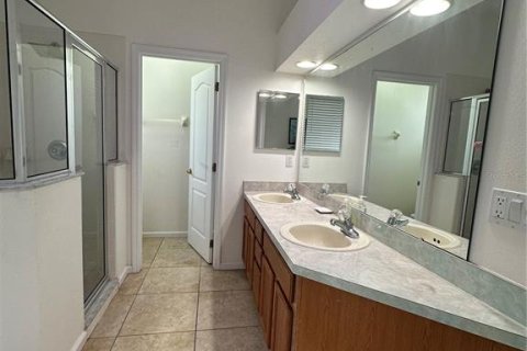 Casa en alquiler en Clermont, Florida, 4 dormitorios, 193.7 m2 № 1840282 - foto 25