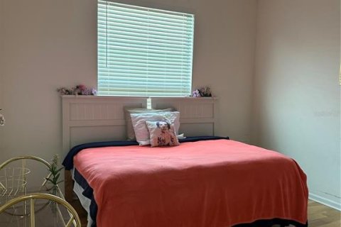 Casa en alquiler en Clermont, Florida, 4 dormitorios, 193.7 m2 № 1840282 - foto 21