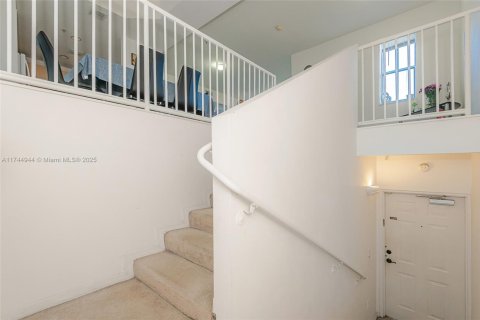 Купить кондоминиум в Дорал, Флорида 3 спальни, 136.01м2, № 1710746 - фото 27