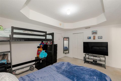 Купить кондоминиум в Дорал, Флорида 3 спальни, 136.01м2, № 1710746 - фото 18