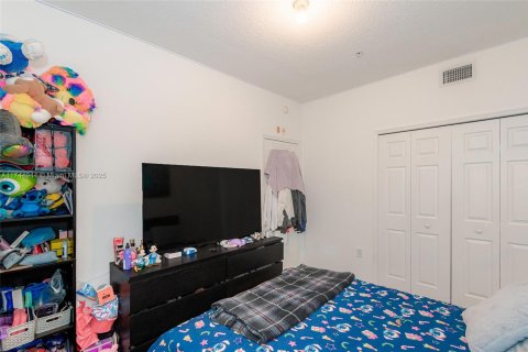 Купить кондоминиум в Дорал, Флорида 3 спальни, 136.01м2, № 1710746 - фото 25