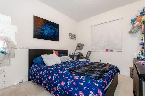 Купить кондоминиум в Дорал, Флорида 3 спальни, 136.01м2, № 1710746 - фото 24