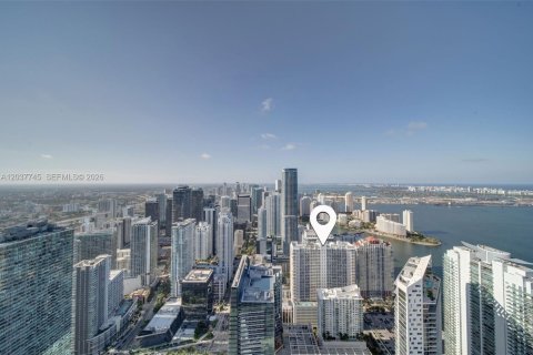 Copropriété à vendre à Miami, Floride: 1 chambre, 75.99 m2 № 2155028 - photo 26