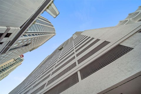Copropriété à vendre à Miami, Floride: 1 chambre, 75.99 m2 № 2155028 - photo 28