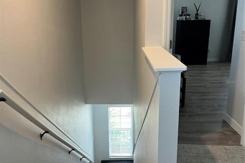 Touwnhouse à louer à Orlando, Floride: 3 chambres, 173.91 m2 № 2424168 - photo 27