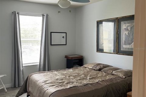 Touwnhouse à louer à Orlando, Floride: 3 chambres, 173.91 m2 № 2424168 - photo 20