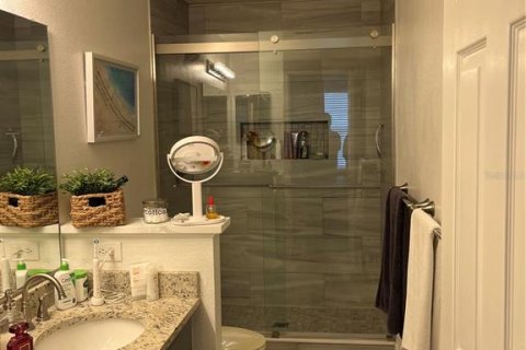 Touwnhouse à louer à Orlando, Floride: 3 chambres, 173.91 m2 № 2424168 - photo 23