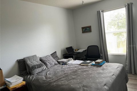 Touwnhouse à louer à Orlando, Floride: 3 chambres, 173.91 m2 № 2424168 - photo 19