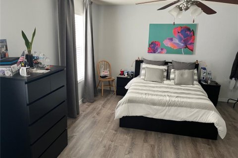 Touwnhouse à louer à Orlando, Floride: 3 chambres, 173.91 m2 № 2424168 - photo 22