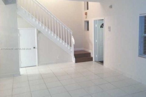 Adosado en alquiler en Weston, Florida, 3 dormitorios, 128.39 m2 № 2009287 - foto 12