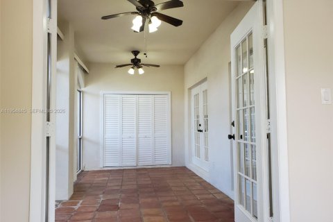 Adosado en alquiler en Weston, Florida, 3 dormitorios, 128.39 m2 № 2009287 - foto 8